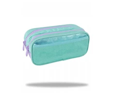 Øvrige Bauda be įrankių CoolPack F065972. 24 cm x 11 cm. Mintinė