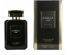 Pendora Scents Casella Noir parfuminio vandens purškiklis 100ml