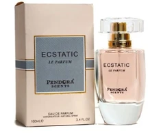 Pendora Scents Ecstatic Le Parfum kvepalų purškiklis 100ml