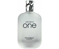 Pendora Scents Pendora One EDP Purškiklis 100ml