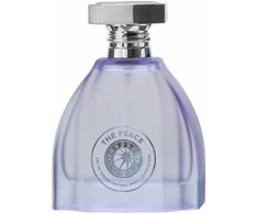 Pendora Scents The Peace EDP kvepalai moterims 100 ml
