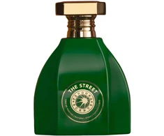 Pendora Scents The Street EDP Purškiklis 100ml
