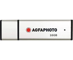 „AgfaPhoto“ 16 GB USB atmintinė (10513)