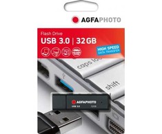 Pendrive AgfaPhoto 32 GB (10570)