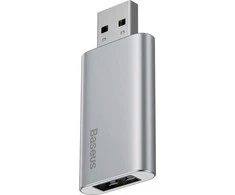 Baseus Riposo USB atmintinė 64 GB 684