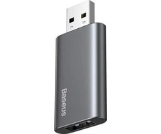 Baseus Riposo USB atmintinė 64 GB 677