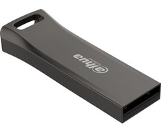 Pendrive 128GB DAHUA USB-U156-32-128GB