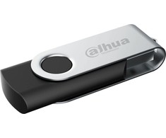 PENDRIVE USB-U116-20-64GB 64 GB USB 2.0 DAHUA