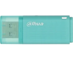 Dahua Technology USB atmintinė Dahua 128GB 3.0 USB