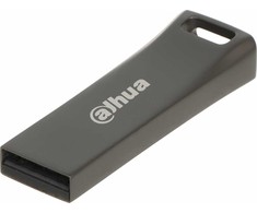 Pendrive 32GB DAHUA USB-U156-20-32GB