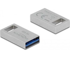 Pendrive Delock 16 GB (54069)
