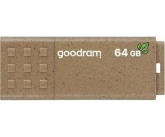 USB atmintinė 64GB Pendrive Goodram USB 3.0
