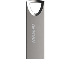 Pendrive HIKSEMI USB 2.0 atmintis HKPURM200 Classic 32GB