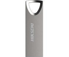 HIKSEMI Pendrive USB 2.0 Hiksemi M200 Classic 64GB