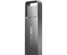 Pendrive HIKSEMI USB atmintinė 3.2 Gen 1 Hiksemi HS- USB-E301 Blade 128GB (pilka)