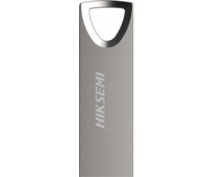 Hikvision HIKSEMI Flash Disk 128GB Classic, USB 3.0 (R: 30-80 MB/s, W: 15-25 MB/s)