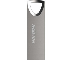 „Hikvision HIKSEMI“ 16 GB klasikinė atmintinė, USB 2.0 (srovės greitis: 10–20 MB/s, pločio greitis: 3–10 MB/s)