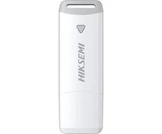Hikvision HIKSEMI Flash Disk 16 GB dangtelis, USB 2.0 (R: 10-20 MB/s, W: 3-10 MB/s)
