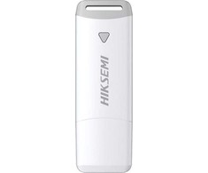 Hikvision HIKSEMI Flash Disk 64GB dangtelis, USB 2.0 (R: 10-20 MB/s, W: 3-10 MB/s)