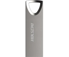 Hikvision HIKSEMI Flash Disk 8GB Classic, USB 2.0 (R: 10-20 MB/s, W: 3-10 MB/s)