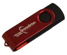 "Imro pendrive" 32GB USB 2.0 Axis