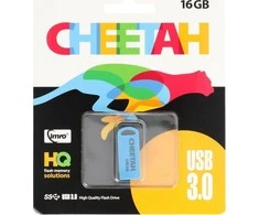 IMRO laikiklis CHEETAH 16 GB USB3.0