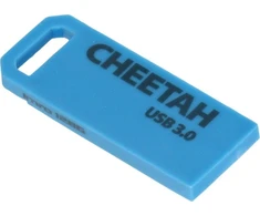 IMRO laikiklis CHEETAH 16 GB USB3.0