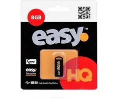 IMRO pendrive EASY (ECO) 8GB USB2.0