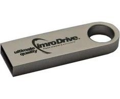 IMRO laikiklis CHEETAH 32GB USB3.0