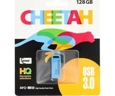 IMRO laikiklis CHEETAH 128GB USB3.0