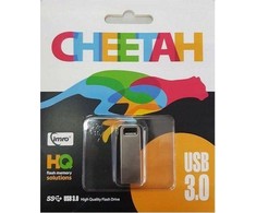 IMRO laikiklis CHEETAH 64 GB USB3.0