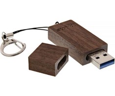 Pendrive InLine