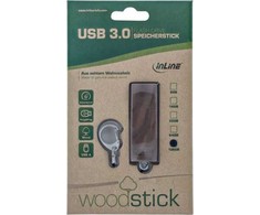 Pendrive InLine