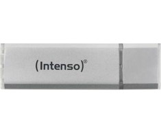 Pendrive Intenso Ultra Line, 32 GB (3531480)