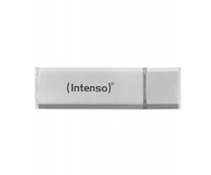 Pendrive Intenso Alu linija, 16 GB (3521472)