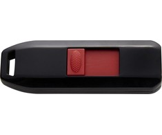 MEMORY DRIVE FLASH USB2 32GB/3511480 INTENSO
