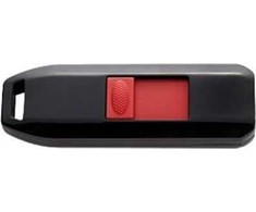 Pendrive Intenso Business Line, 64 GB (3511490)