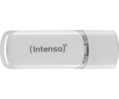 Intenso Flash Line, 64 GB (3538490)