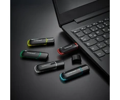 Pendrive Intenso Business Line 32GB (3511585)