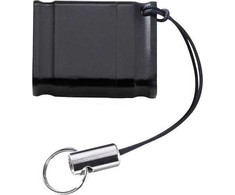 Pendrive Intenso Lim linija, 64 GB (3532490)