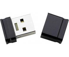 Pendrive Intenso Micro Line, 32 GB (3500480)
