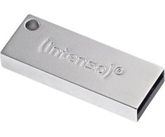 Pendrive Intenso Premium linija, 32 GB (3534450)