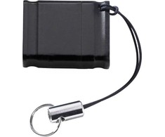 Pendrive Intenso Slim line, 128 GB (3532491)