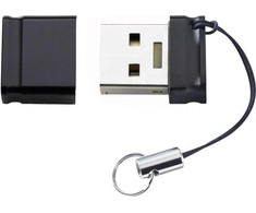 Pendrive Intenso Slim line, 128 GB (3532491)