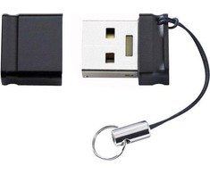 Pendrive Intenso Lim linija, 64 GB (3532490)