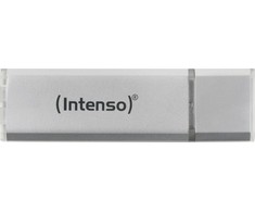 Pendrive Intenso Ultra Line, 512 GB (3531493)