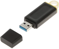 PENDRIVE FD-128 / DTX-KINGSTON 128 GB USB 3.2 Gen 1