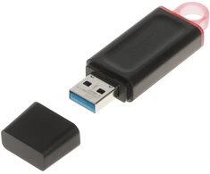 PENDRIVE FD-256 / DTX-KINGSTON 256 GB USB 3.2 Gen 1
