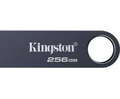 Kingston USB Flash Drive | DataTraveler SE9 G3 | 256 GB | USB Type-A | Pilkas