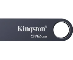 Pendrive Kingston DTSE9G3, 512 GB (KE-U2X512-1AC)